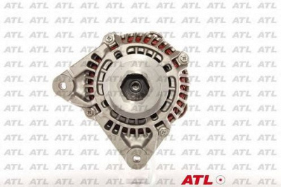 ATL AUTOTECHNIK l84490 -  Генератор